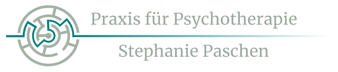 Praxis für Psychotherapie Stephanie Paschen